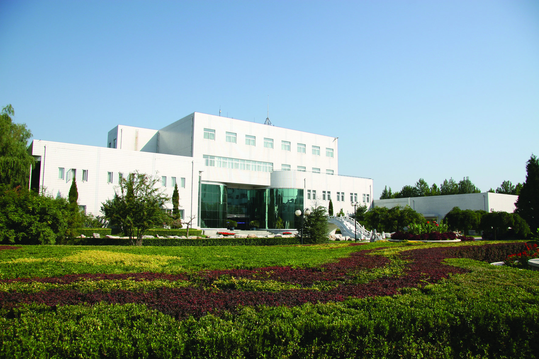 崔晓麟副校长参加第50期全国重要社科类期刊主编岗位培训班-河池学院